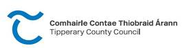 Tipperary County Counil Logo blue.JPG